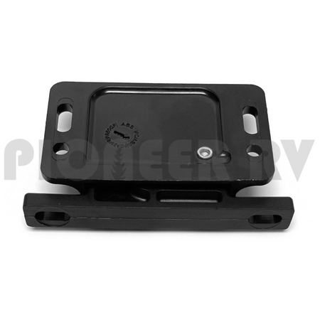 Forest River RV Southco Drawer Latch 5 lbs. 30I115784A | Pioneer RV, OEM Replacement Parts