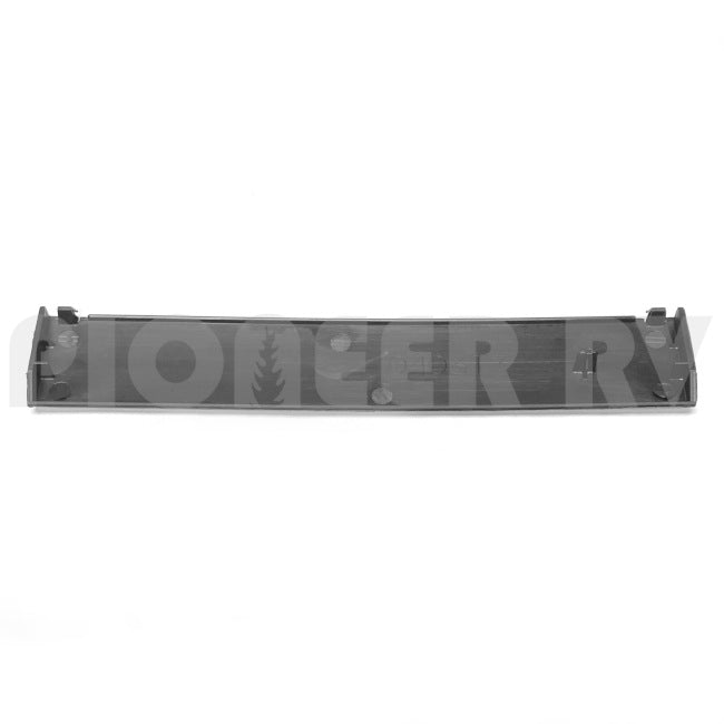 Forest River RV Carefree Awning Deflector Bracket / Screw Cover 90M18684A | Pioneer RV, OEM Replacement Parts