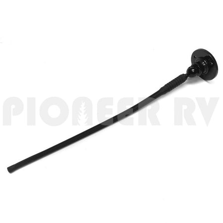 Forest River RV AM/FM Rubber Antenna F100057834 | Pioneer RV, OEM Replacement Parts