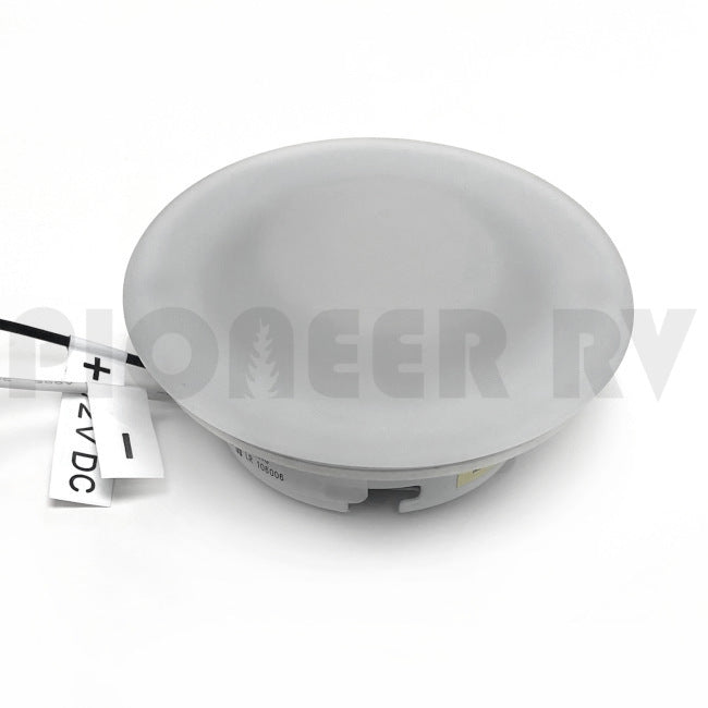 Interior RV Parts - Forest River – Pioneer RV Parts Company