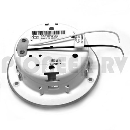 Forest River RV Interior 3" Puck Light F100090184 | Pioneer RV, OEM Replacement Parts