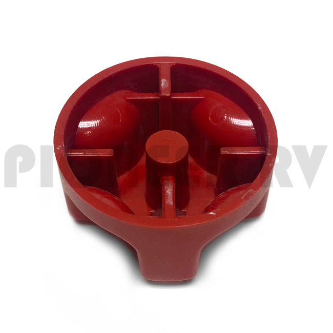 RV Push Turn Knob for Battery On-Off Switch 08615261 – Pioneer RV Parts ...