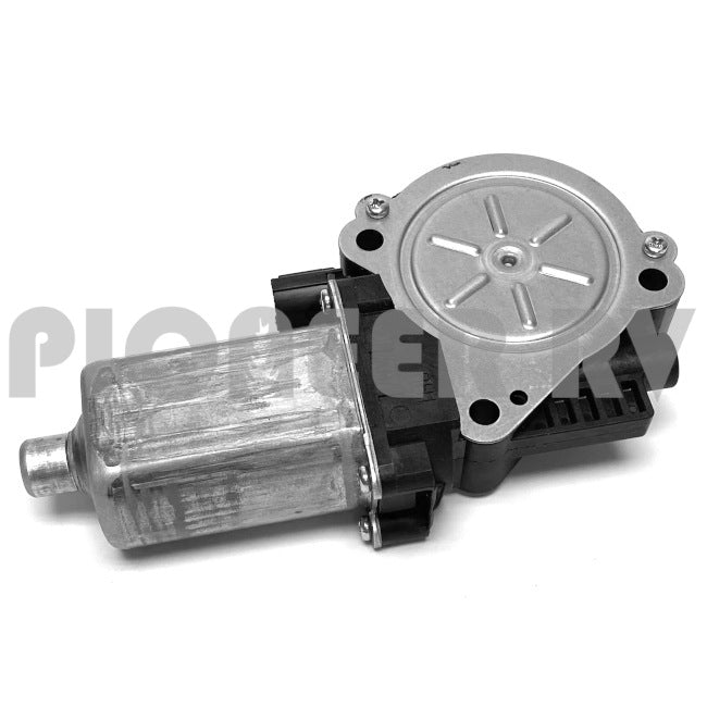 Forest River RV Step Motor 214-1009 AM Equipment F100154780 | Pioneer RV, OEM Replacement Parts