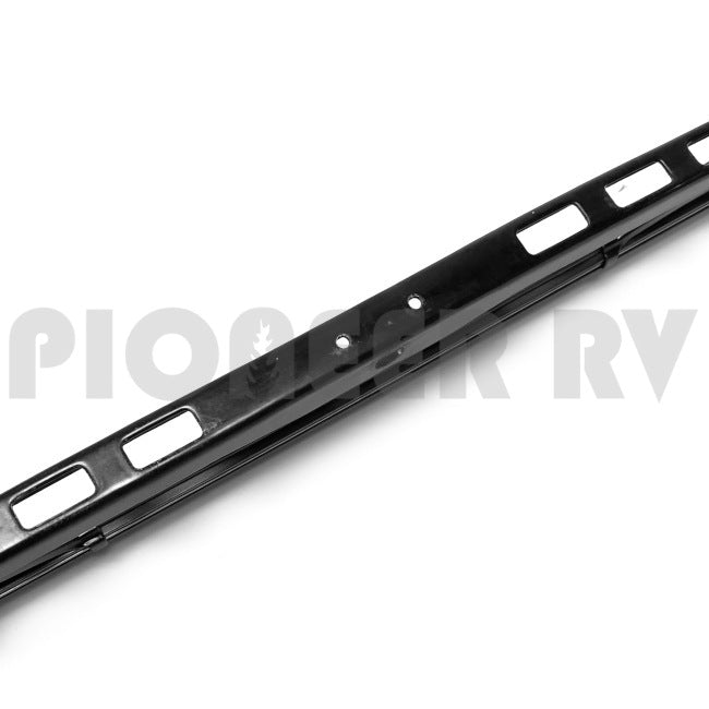 Forest River RV Wiper Blade 35" Saddle Mount (G5 / Butterfly) F100232290 | Pioneer RV, OEM Replacement Parts