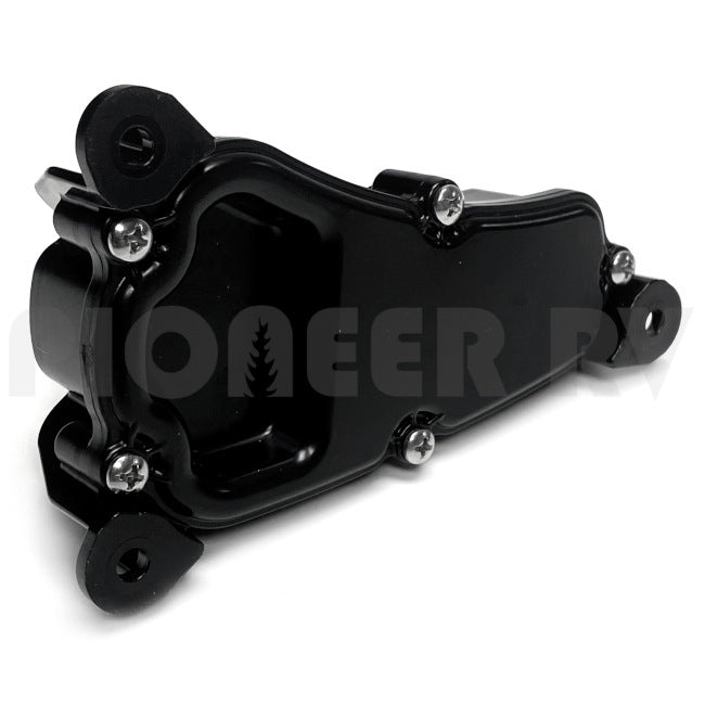 RV 00-10041-250 Battery Isolation Manager BIM 08408769 – Pioneer