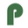 Pioneer RV Parts logo