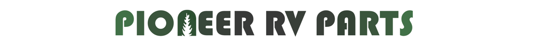 Pioneer RV Parts - Forest River Class A Diesel & Gas RV Parts for Berkshire, Berkshire XL, Berkshire XLT, Charleston, Georgetown 3, Georgetown 5, Georgetown 7, FR3, FR3 Plus