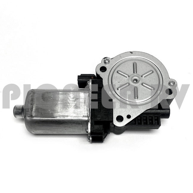 Forest River RV Kwikee Step Motor 214-1001 | Pioneer RV, OEM Replacement Parts