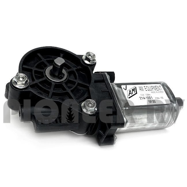 Forest River RV Kwikee Step Motor 214-1001 | Pioneer RV, OEM Replacement Parts