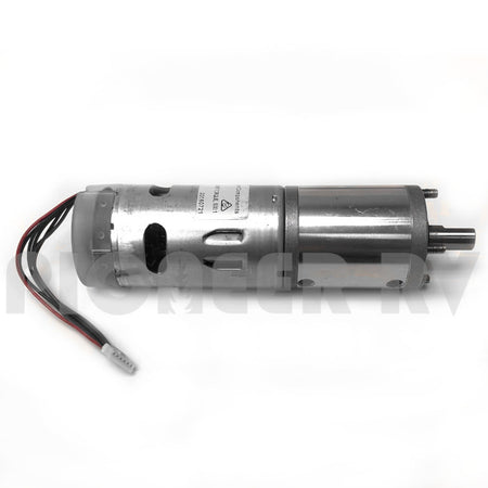 Forest River RV Lippert 287298 Slide Out Motor 40E13767A | Pioneer RV, OEM Replacement Parts