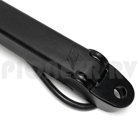 Forest River RV J-Hook Wiper Arm 28" 10F19664A | Pioneer RV, OEM Replacement Parts