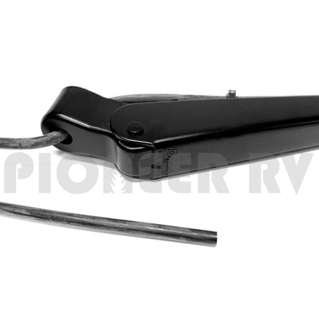 Forest River RV J-Hook Radial 30" Wiper Arm 08625127 | Pioneer RV, OEM Replacement Parts