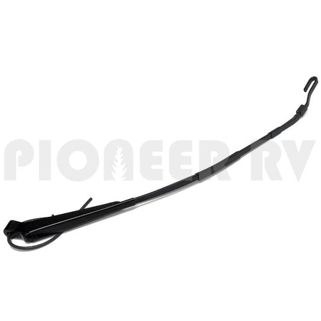 Forest River RV J-Hook Radial 30" Wiper Arm 08625127 | Pioneer RV, OEM Replacement Parts