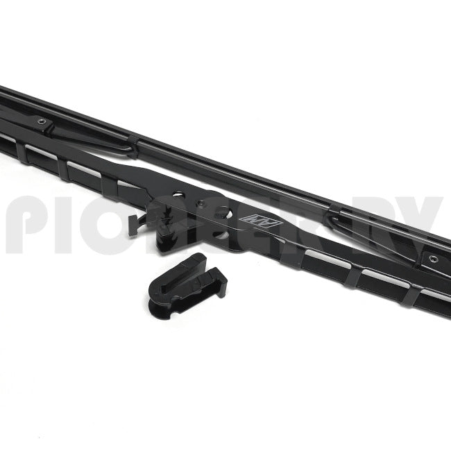 Forest River RV Wiper Blade 28" 10F19665A | Pioneer RV, OEM Replacement Parts