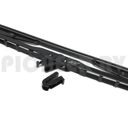 Forest River RV Wiper Blade 28" 10F19665A | Pioneer RV, OEM Replacement Parts