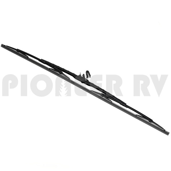 Forest River RV Wiper Blade 28" 10F19665A | Pioneer RV, OEM Replacement Parts